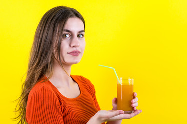 Similar image 20296839