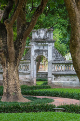 Similar image 20227119