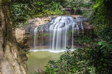 Similar image 20227172