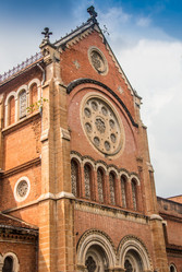 Similar image 20227175