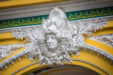 Similar image 20227191