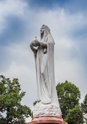 Similar image 20227195