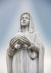 Similar image 20227197