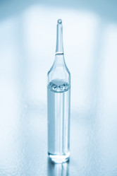 Similar image 20296779