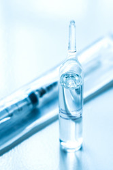 Similar image 20296781