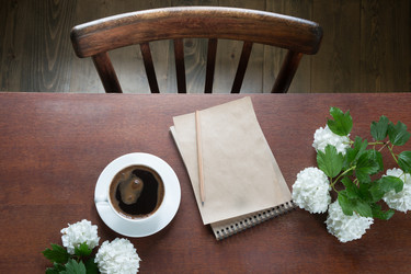 Similar image 20231148