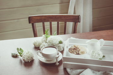 Similar image 20231149