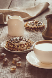 Similar image 20231207