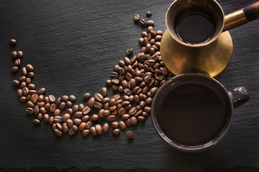 Similar image 20231208