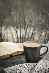 Similar image 20231212