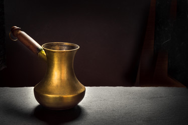 Similar image 20228917