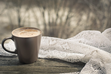 Similar image 20228918