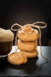 Similar image 20228919