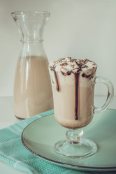 Similar image 20228954