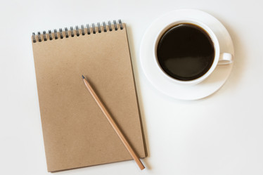 Similar image 20228955