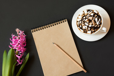 Similar image 20228956