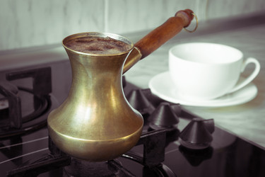 Similar image 20229003