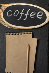 Similar image 20231112