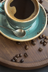 Similar image 20231131