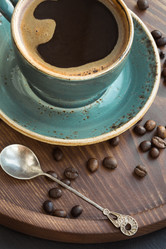 Similar image 20231191