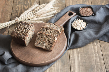 Similar image 20231192