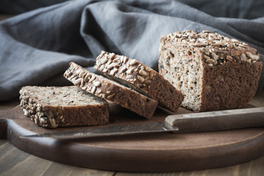 Similar image 20231151