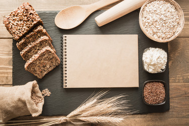 Similar image 20231155