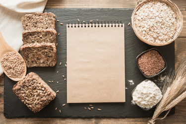 Similar image 20231156