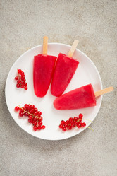 Similar image 20231157