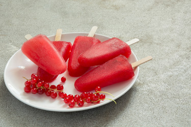 Similar image 20231158