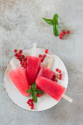 Similar image 20231160