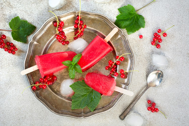 Similar image 20231177