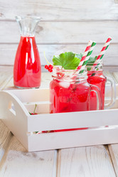 Similar image 20231179