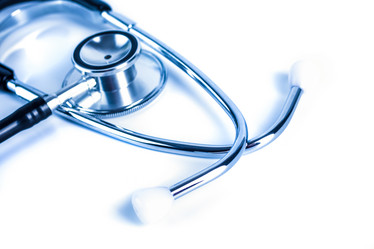 Similar image 20270866