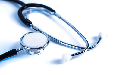 Similar image 20270868