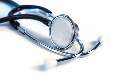 Similar image 20270910