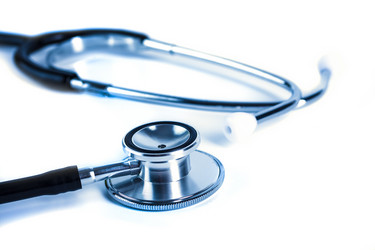 Similar image 20270912