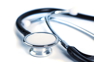 Similar image 20270914