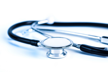 Similar image 20270917