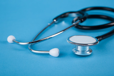 Similar image 20270880