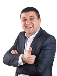 Similar image 20296813