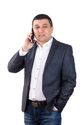 Similar image 20296815