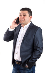 Similar image 20296816