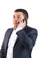 Similar image 20296817