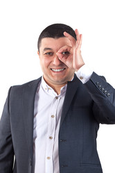 Similar image 20296818