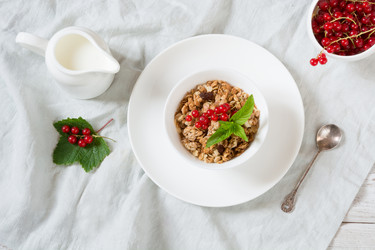 Similar image 20231184