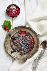 Similar image 20231186