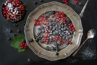 Similar image 20231181