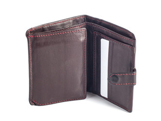 Similar image 20270979