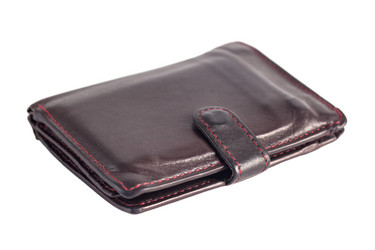 Similar image 20271062